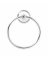 TOWEL RING BELLINI PCHR