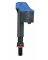 TOILET FILL VALVE F/TOTO