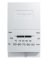 Manual H/C Thermostat