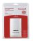 MILLIVOLT HEAT ONLY THERM