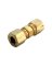 Compresson Union 5/8"x1/2"