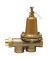 3/4" PRESSURE REDUCING VALVE