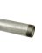 PIPE GALV TBE 2"X60"