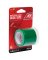 DUCT TAPE 5YD GREEN ACE