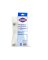 Clorox Shower Liner 72" Clr