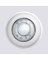 MERCURY FREE THERMOSTAT
