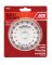 Ace Basket Sink Strainer 3"