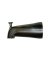 SPOUT DIVT FRONT VB
