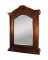 WINGATE MEDICINE CABINET
