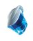 PUR PITCHER 2STAGE W/LED