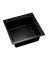 TUB BOX STD 13"X13"