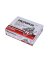 PUTTY EPOXY STICK 4OZ