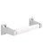 CENTURA T TISSUE HLD CHR