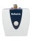 WATER HEATR 2.5G