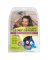 Childrens Shower Head