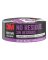 2x25YD Painters Duct Tape