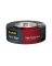 DUCT TAPE SCOTCH HI-TEMP