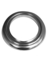 BN Tub Spout Ring Cover