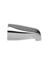 Danco Chrome Tub Spout
