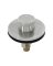 LIFT'N TURN STOPPER BN