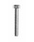 SCREW SINK CLIP 1-1/4"