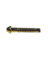 1-1/4" Round Sink Clip Screw