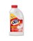 Iron Out 28 oz Rust Remover
