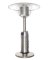 TABLE TOP PATIO HEATER