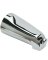 BRSCRFT MIXET CHROME TUB SPOUT