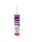 BLACK 600 RTV SILICONE