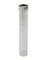 TANKLESS SS PIPE 3"X2