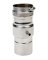 SS HORIZONTAL PIPE 3"