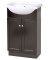 COLUMBIA VANITY&TOP ESP