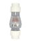 2" Quiet Check Valve