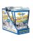 UNIVERSAL REPAIR KIT