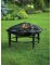 30" OUTDOOR FIRE PIT