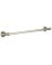 CRSTFIELD 24" TWL BAR SN
