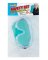 DRAIN OPENER SAFETY KIT
