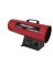 PROPANE HEATER 150000BTU
