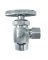 VALVE ANG 3/8X1/2CS CD