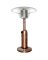 TABLETOP HEATER - COPPER