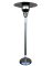 NATURAL GAS PATIO HEATER