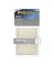 14x20x1 Gray Filtrete Filter