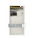 12x20x1 Gray Filtrete Filter