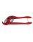 Pipe Cutter Pvc 2" Max