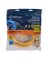 Gas Range Installation Kit