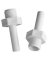 QK CONNCT ADPTR KIT1/4"