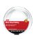 TUBE VINYL5/8ID X 3/4OD