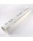 PVC PIPE CELLCORE 4"X2'