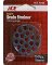 Ace 1-7/8 in. D Chrome Stainless Steel Sink Strainer